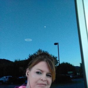 Meet your Posher, Tabitha